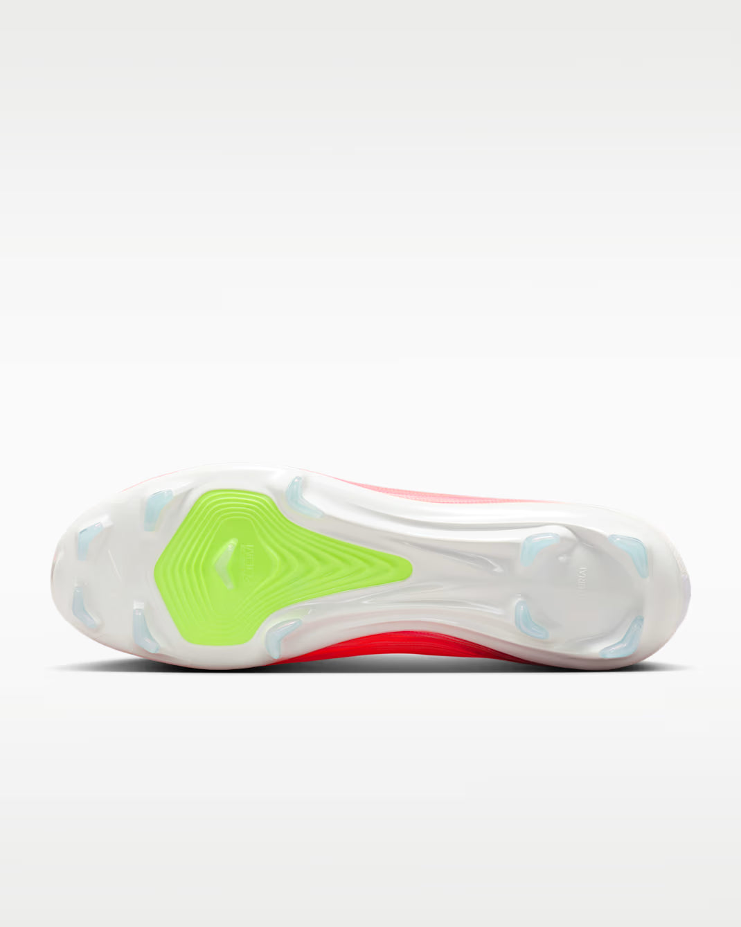 Nike Mercurial Superfly 11 Pro FG - IO8224 900 product image 2, provided for visual reference and product detail review