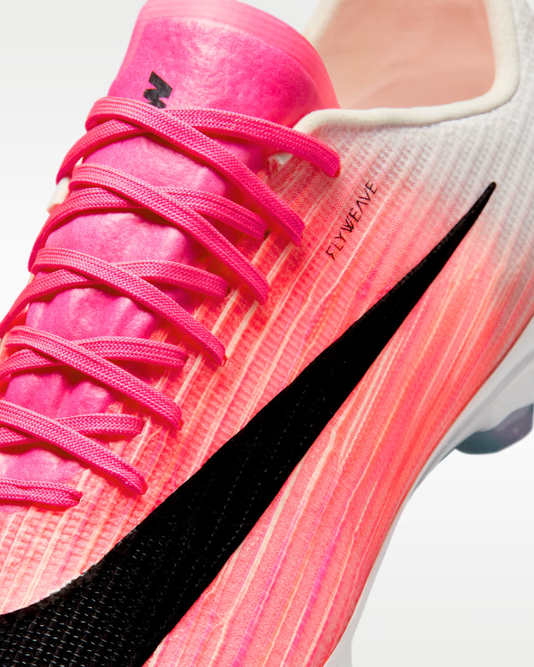 Nike Mercurial Superfly 11 Pro FG - IO8224 900 product image 7, provided for visual reference and product detail review
