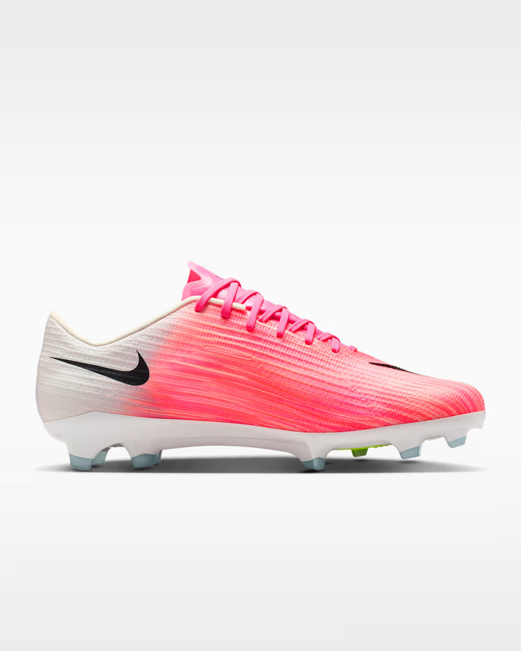 Nike Mercurial Superfly 11 Pro FG - IO8224 900 product image 3, provided for visual reference and product detail review