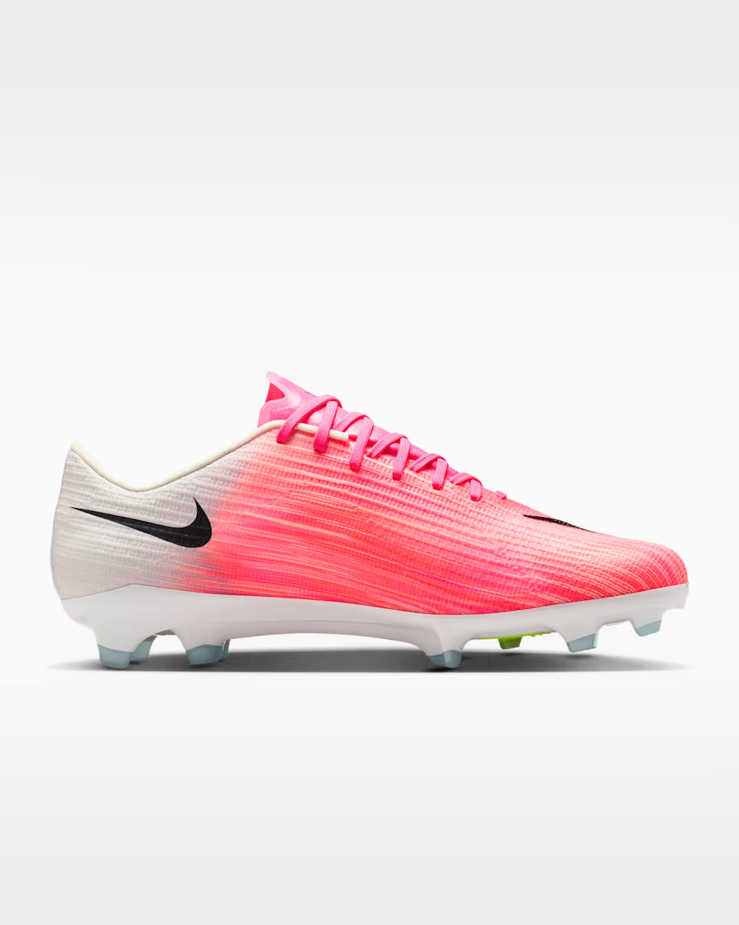Nike Mercurial Superfly 11 Pro FG - IO8224 900 product image 3, provided for visual reference and product detail review
