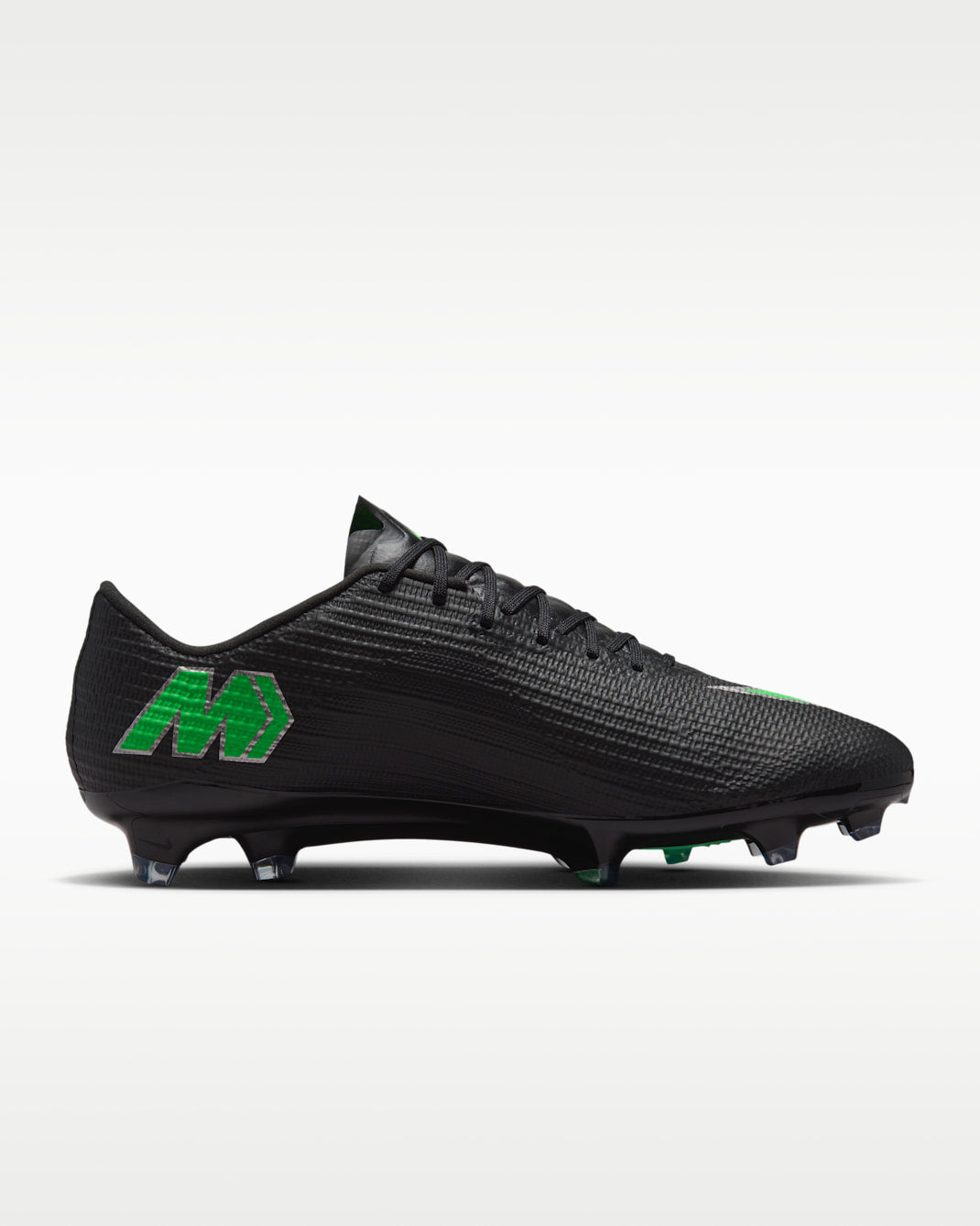 Nike Zoom Superfly 11 Pro FG IF8509 001 product image 3, provided for visual reference and product detail review