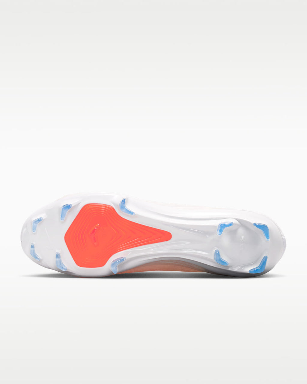 Nike Zoom Superfly 11 Pro FG IF8509 100 product image 4, provided for visual reference and product detail review