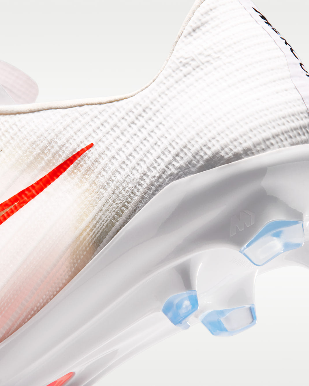 Nike Zoom Superfly 11 Pro FG IF8509 100 product image 8, provided for visual reference and product detail review