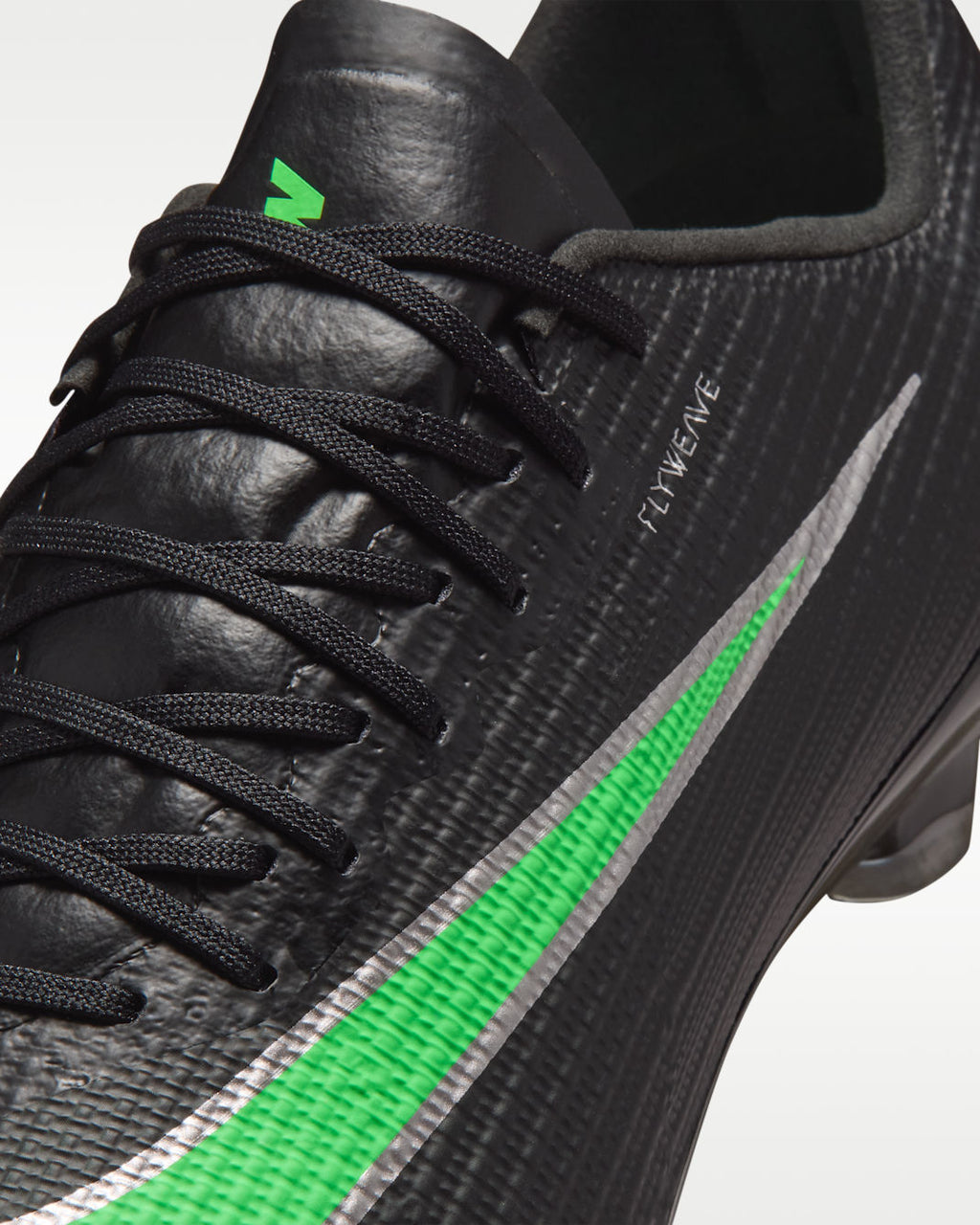 Nike Zoom Superfly 11 Pro FG IF8509 001 product image 8, provided for visual reference and product detail review