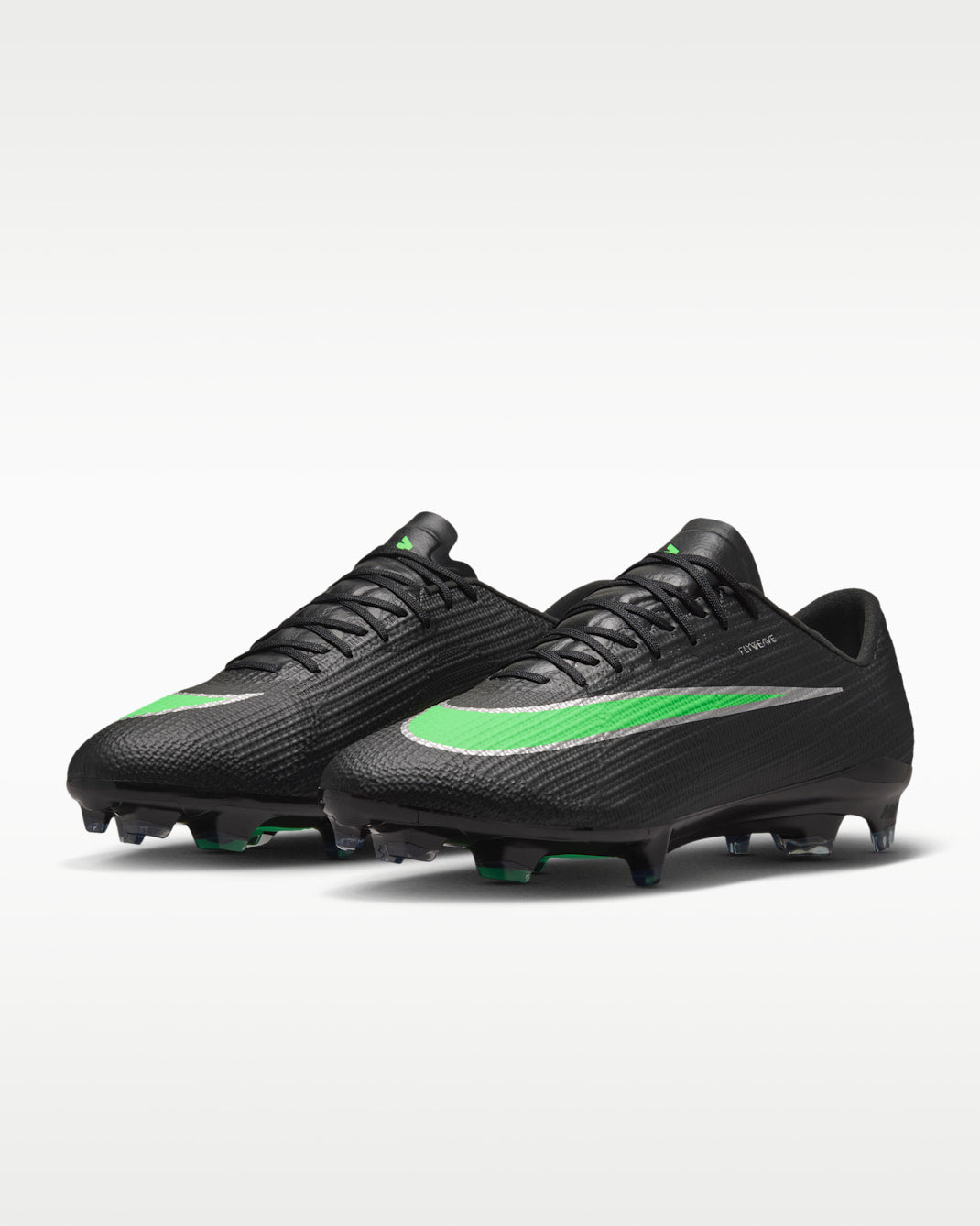 Nike Zoom Superfly 11 Pro FG IF8509 001 product image 5, provided for visual reference and product detail review