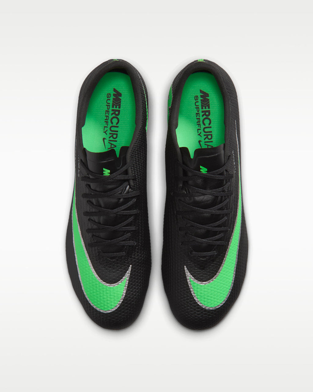 Nike Zoom Superfly 11 Pro FG IF8509 001 product image 4, provided for visual reference and product detail review