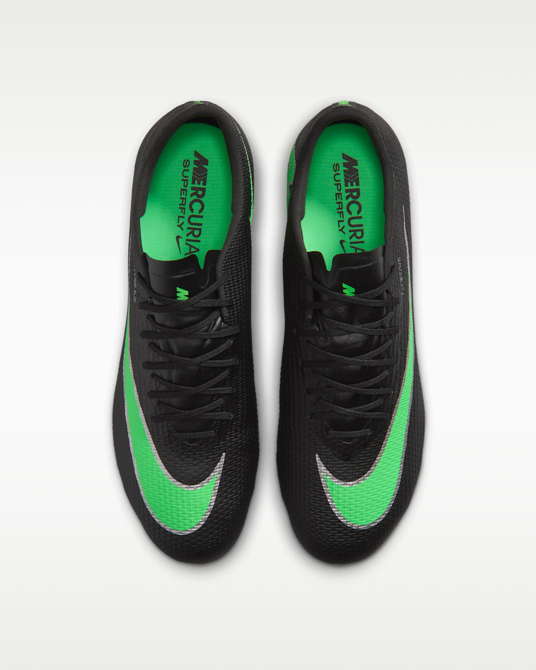 Nike Zoom Superfly 11 Pro FG IF8509 001 product image 4, provided for visual reference and product detail review