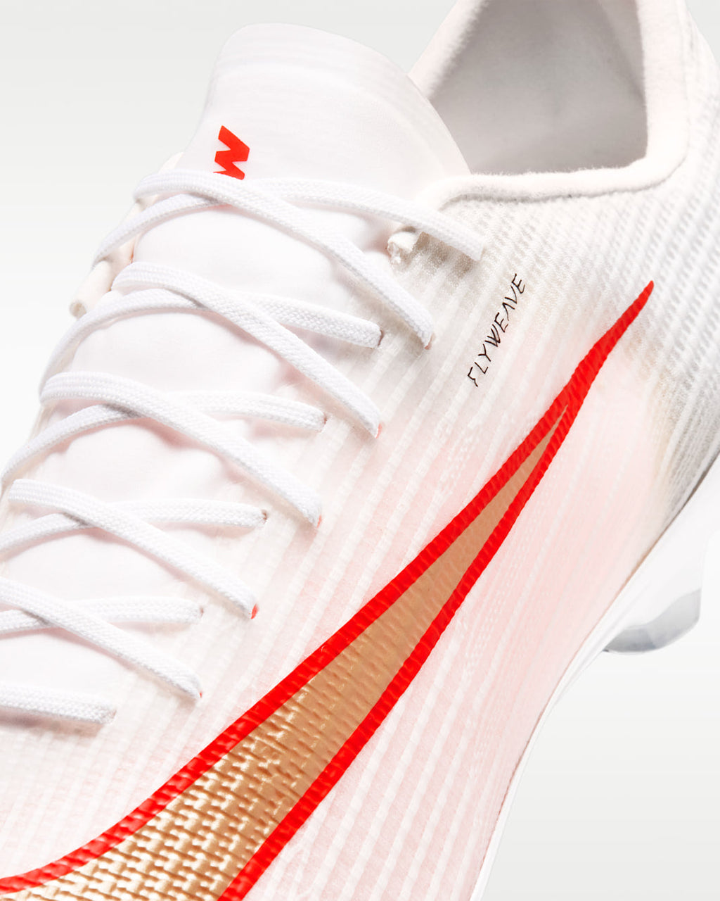 Nike Zoom Superfly 11 Pro FG IF8509 100 product image 7, provided for visual reference and product detail review