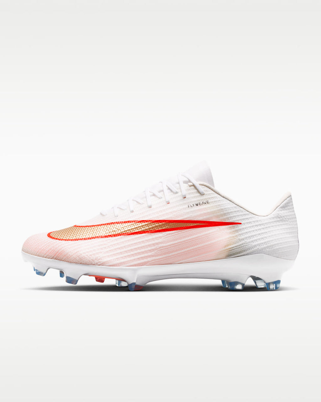 Nike Zoom Superfly 11 Pro FG IF8509 100 product image 2, provided for visual reference and product detail review