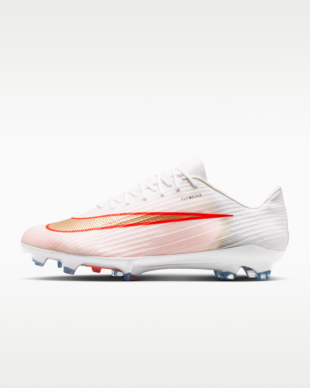 Nike Zoom Superfly 11 Pro FG IF8509 100 product image 2, provided for visual reference and product detail review