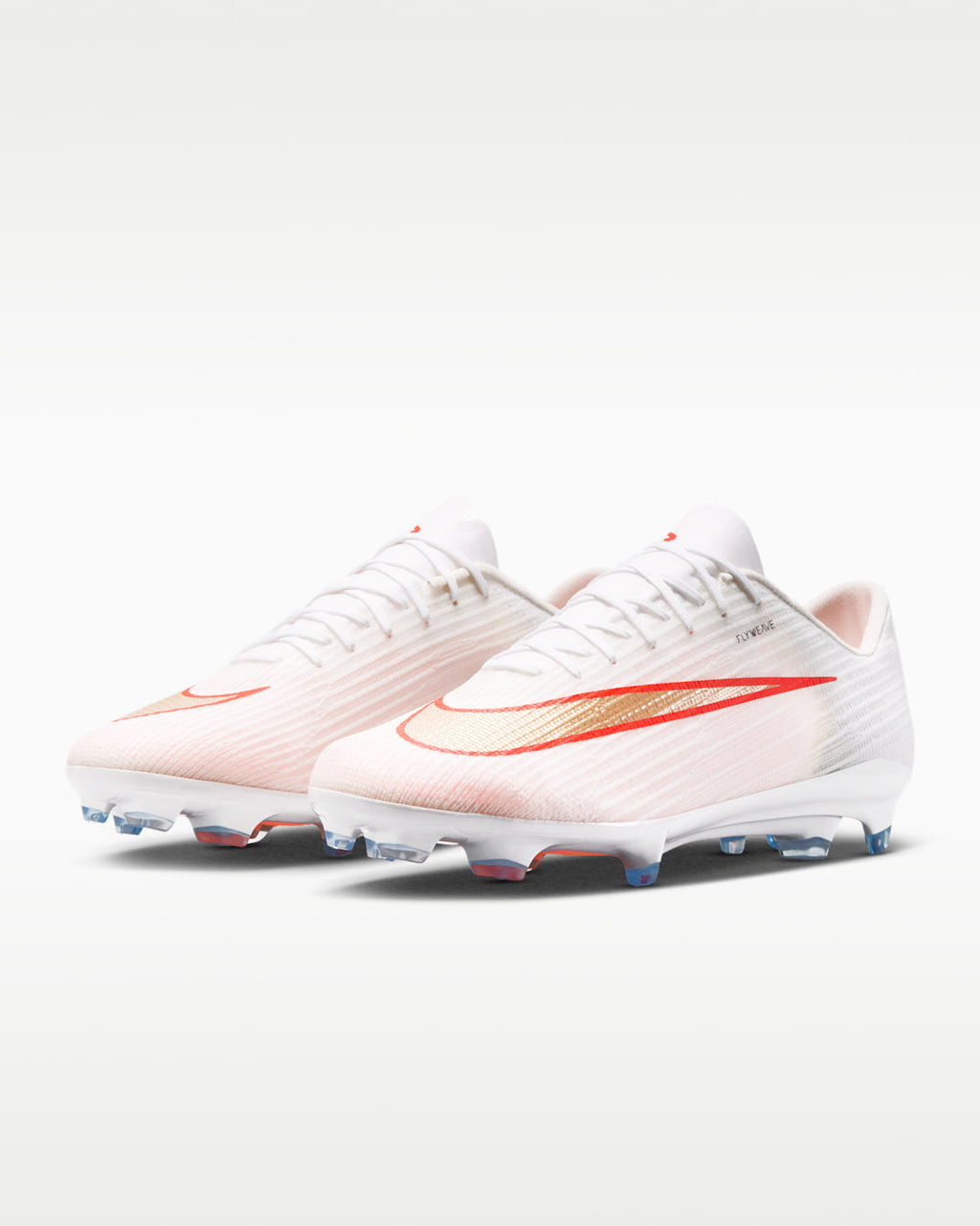 Nike Zoom Superfly 11 Pro FG IF8509 100 product image 1, provided for visual reference and product detail review