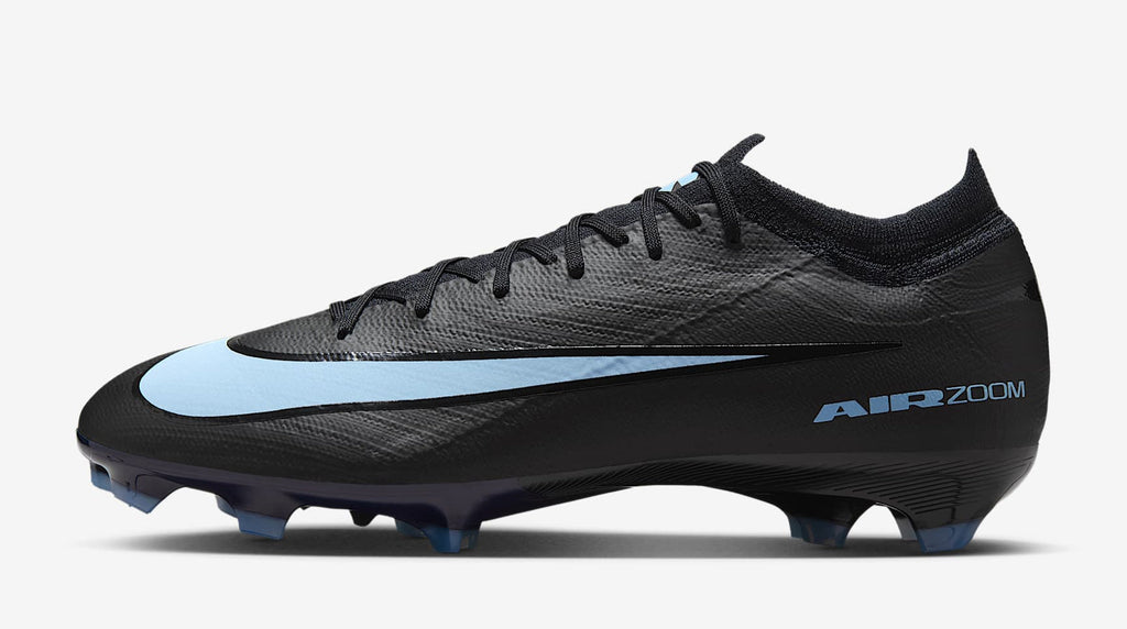 NIKE Mercurial Vapor 16 Pro FG - FQ8685 001 product image 1, provided for visual reference and product detail review