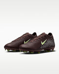 Nike Vapor 16 Pro "KM" FG JR - HF5450 200 product image 1, provided for visual reference and product detail review