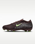 Nike ZM Vapor 16 Pro KM FG FQ8689 200 product image 1, provided for visual reference and product detail review