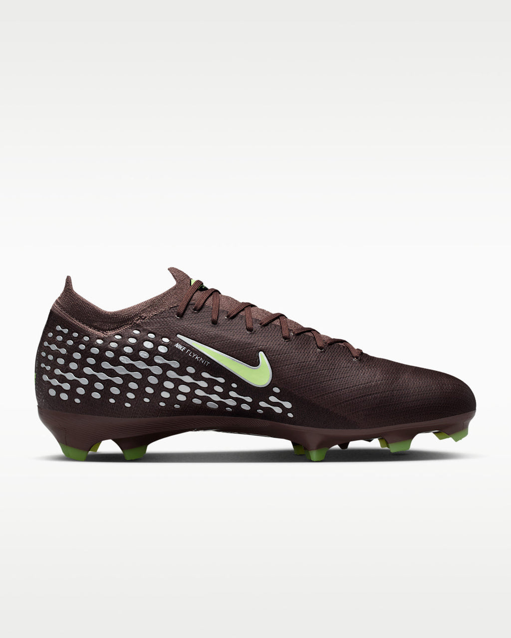 Nike Vapor 16 Pro "KM" FG JR - HF5450 200 product image 3, provided for visual reference and product detail review