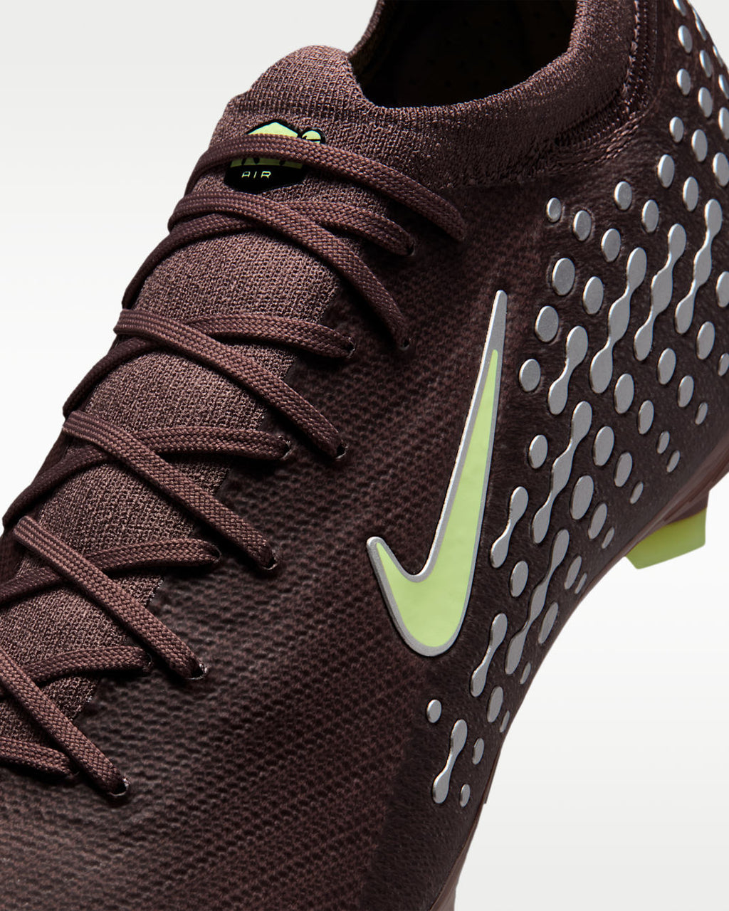 Nike ZM Vapor 16 Pro KM FG FQ8689 200 product image 5, provided for visual reference and product detail review