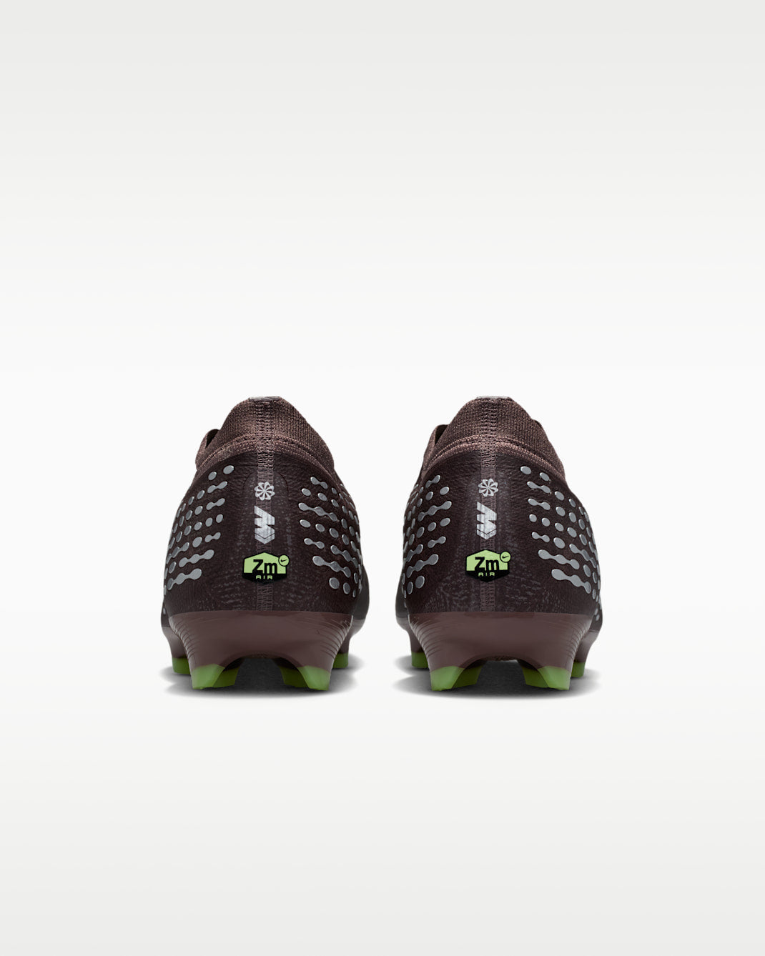 Nike Vapor 16 Pro "KM" FG JR - HF5450 200 product image 5, provided for visual reference and product detail review