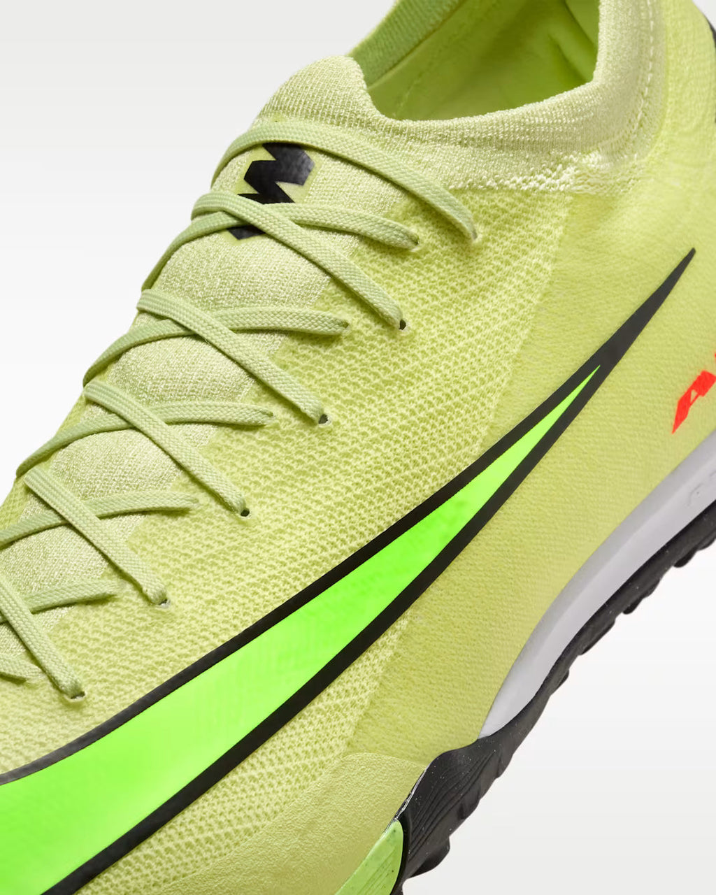 NIKE Mercurial Vapor 16 Pro TF - FQ8687 300 product image 7, provided for visual reference and product detail review