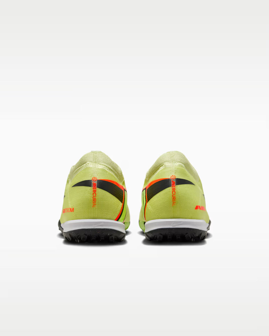 NIKE Mercurial Vapor 16 Pro TF - FQ8687 300 product image 6, provided for visual reference and product detail review
