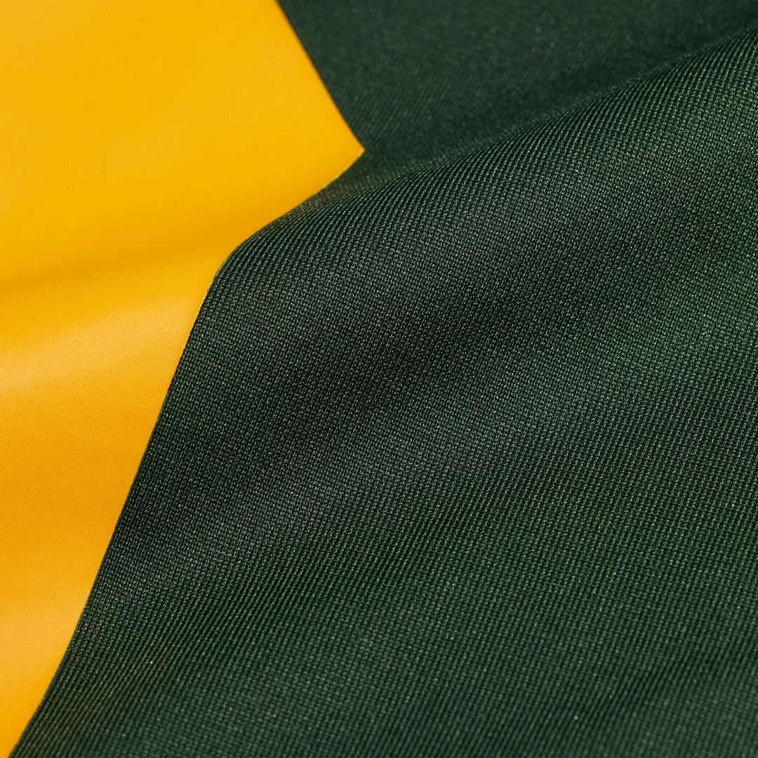 Green Bay Packers Jordan Love Nike Green Alternate Game Jersey product image 5, provided for visual reference and product