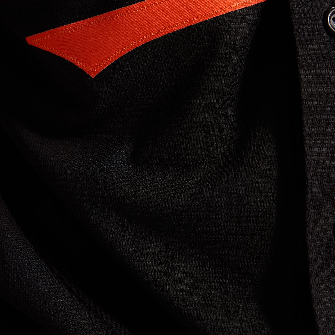 Baltimore Orioles Nike White Home Replica Team Jersey product image 44, provided for visual reference and product detail