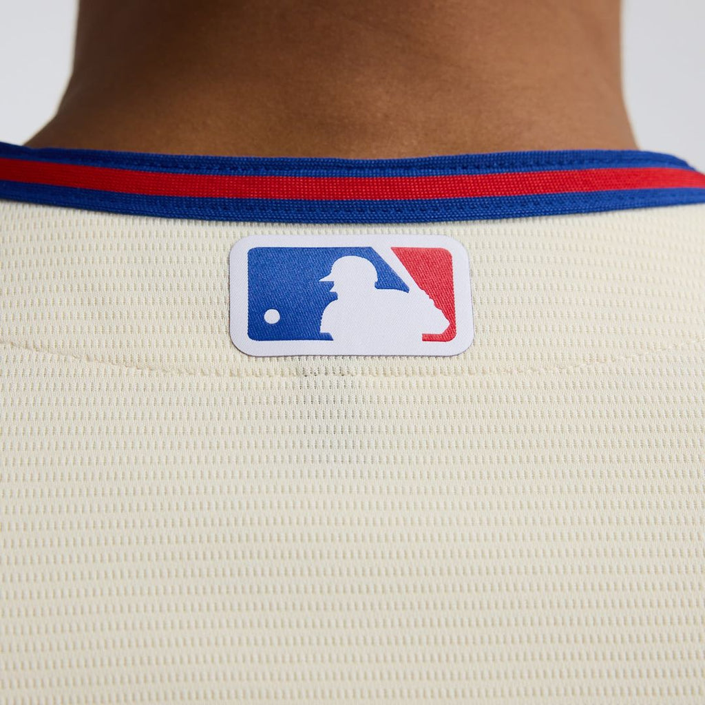 Philadelphia Phillies Nike White Home Replica Jersey product image 21, provided for visual reference and product detail