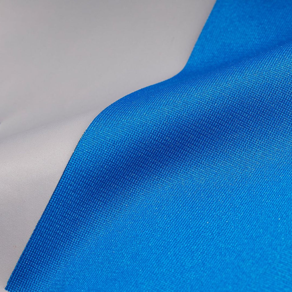 Detroit Lions Sam LaPorta Nike Blue Alternate Game Jersey product image 7, provided for visual reference and product detail