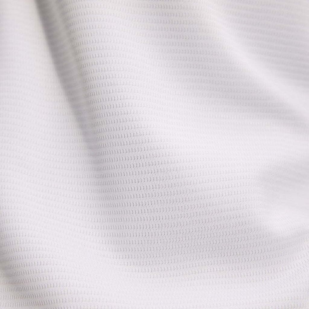 St. Louis Cardinals Masyn Winn Nike White Home Replica Jersey product image 14, provided for visual reference and product