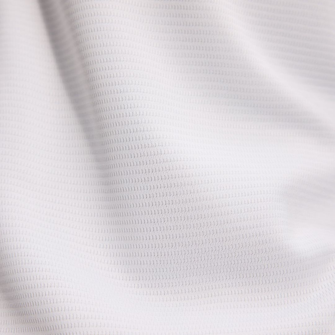 St. Louis Cardinals Masyn Winn Nike White Home Replica Jersey product image 14, provided for visual reference and product