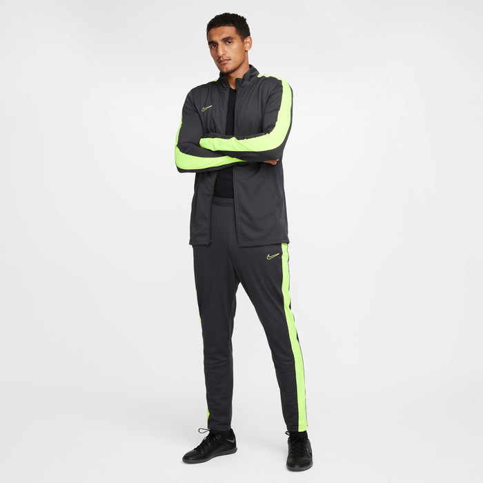 NIKE Academy Men Dri-FIT Football Tracksuit - DV9753 061 product image 9, provided for visual reference and product detail