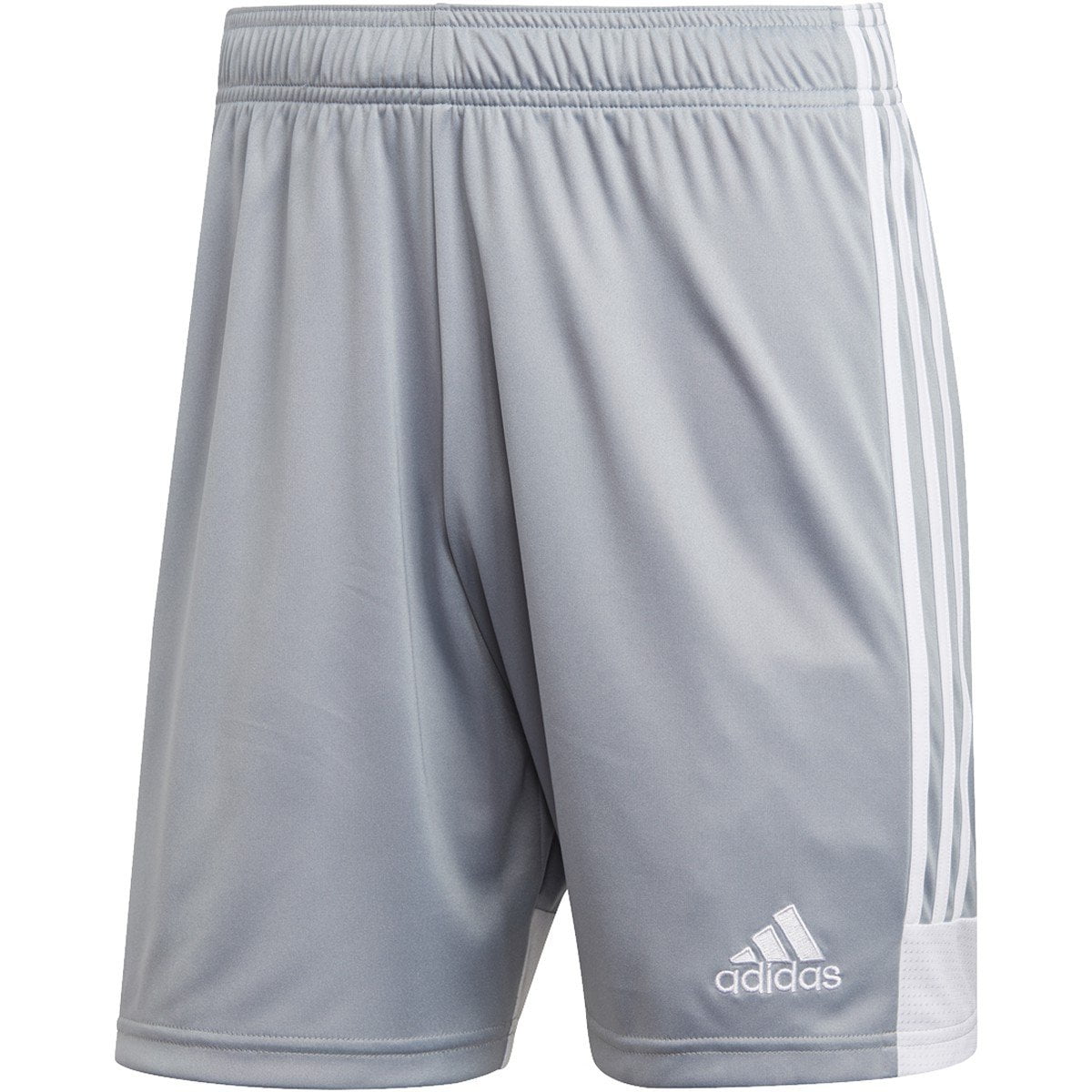 ADIDAS Tastigo 19 Men Shorts - DP3248 product image 1, provided for visual reference and product detail review