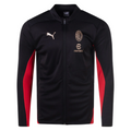 PUMA AC Milan Training Jacket - 777508 04 product image 1, provided for visual reference and product detail review