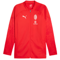 PUMA AC Milan Training Jacket - 777508 04 product image 1, provided for visual reference and product detail review