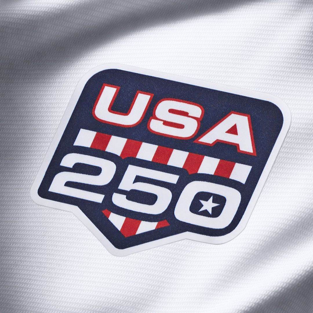 2026 All-Star Edition Stars & Stripes Detroit Tigers Riley Greene Nike White Stadium Jersey product image 5, provided for