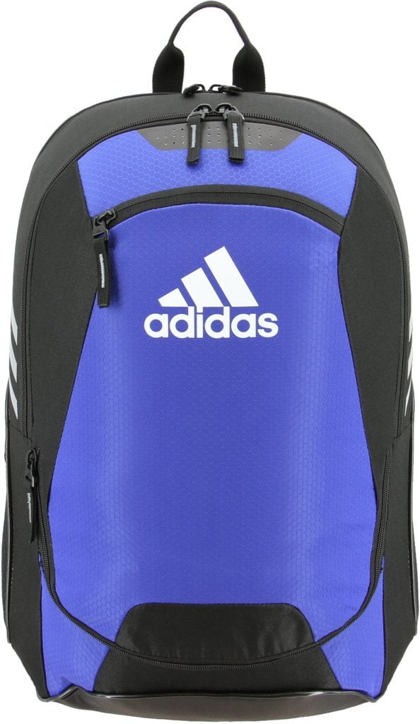 stadium II backpack 5143974 product image 3, provided for visual reference and product detail review