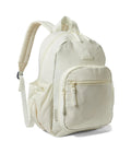 Weekender Backpack White 5157745 product image 1, provided for visual reference and product detail review