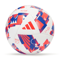 ADIDAS MLS Club Soccer Ball - IP1626 product image 1, provided for visual reference and product detail review