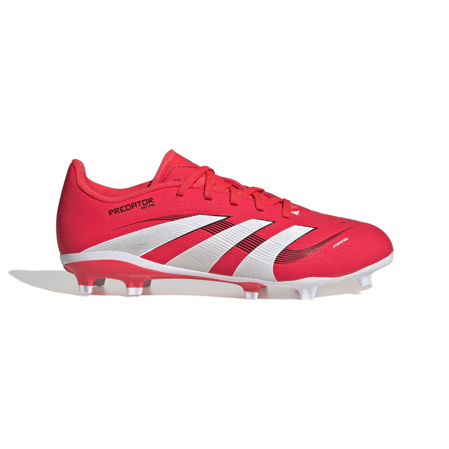 ADIDAS Predator League FG Jr - ID3750 product image 1, provided for visual reference and product detail review