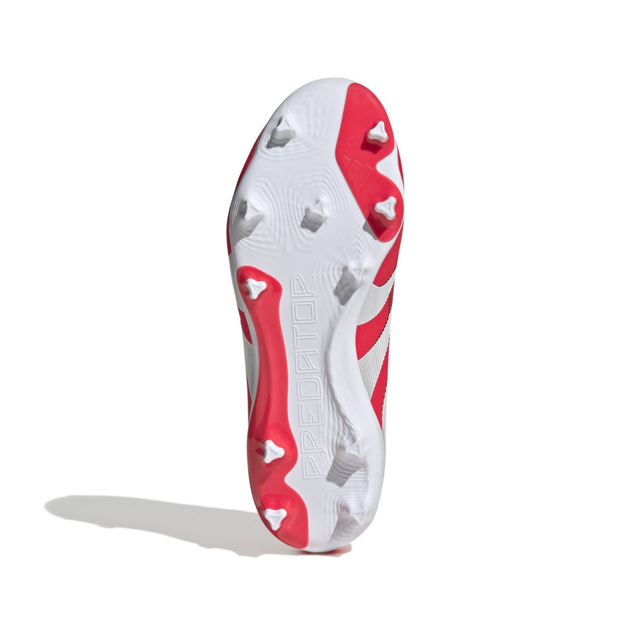 ADIDAS Predator League FG Jr - ID3750 product image 4, provided for visual reference and product detail review