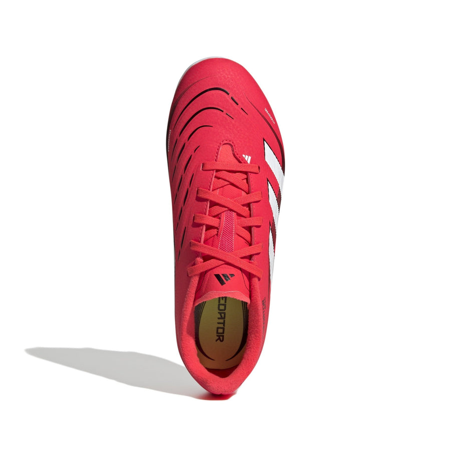ADIDAS Predator League FG Jr - ID3750 product image 3, provided for visual reference and product detail review