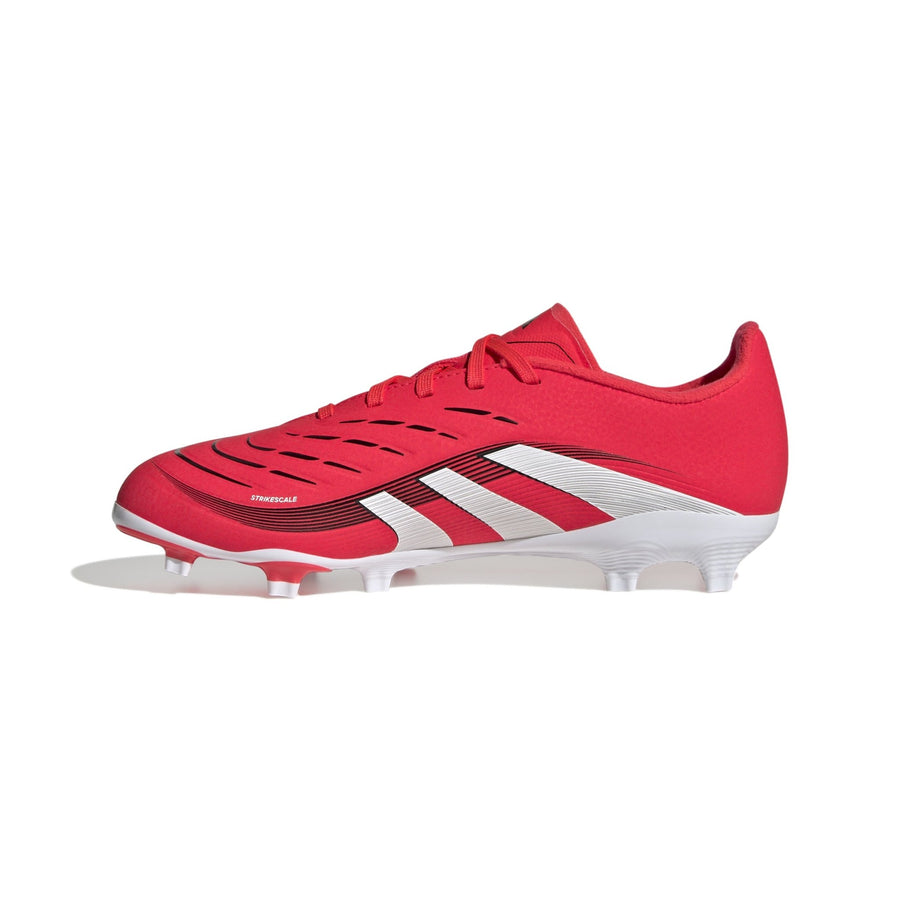 ADIDAS Predator League FG Jr - ID3750 product image 2, provided for visual reference and product detail review