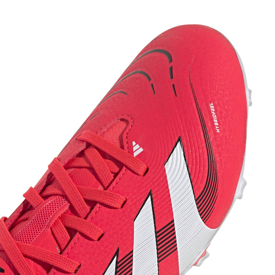 ADIDAS Predator League FG Jr - ID3750 product image 8, provided for visual reference and product detail review