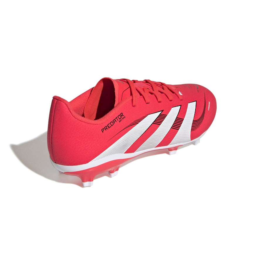 ADIDAS Predator League FG Jr - ID3750 product image 6, provided for visual reference and product detail review