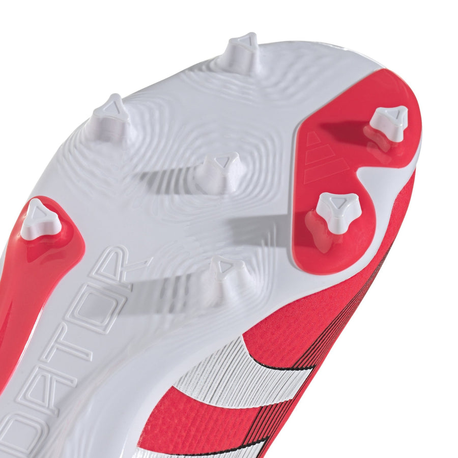 ADIDAS Predator League FG Jr - ID3750 product image 7, provided for visual reference and product detail review