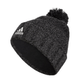 ADIDAS Men Recon 4 Ballie Beanie - 5158973 product image 1, provided for visual reference and product detail review