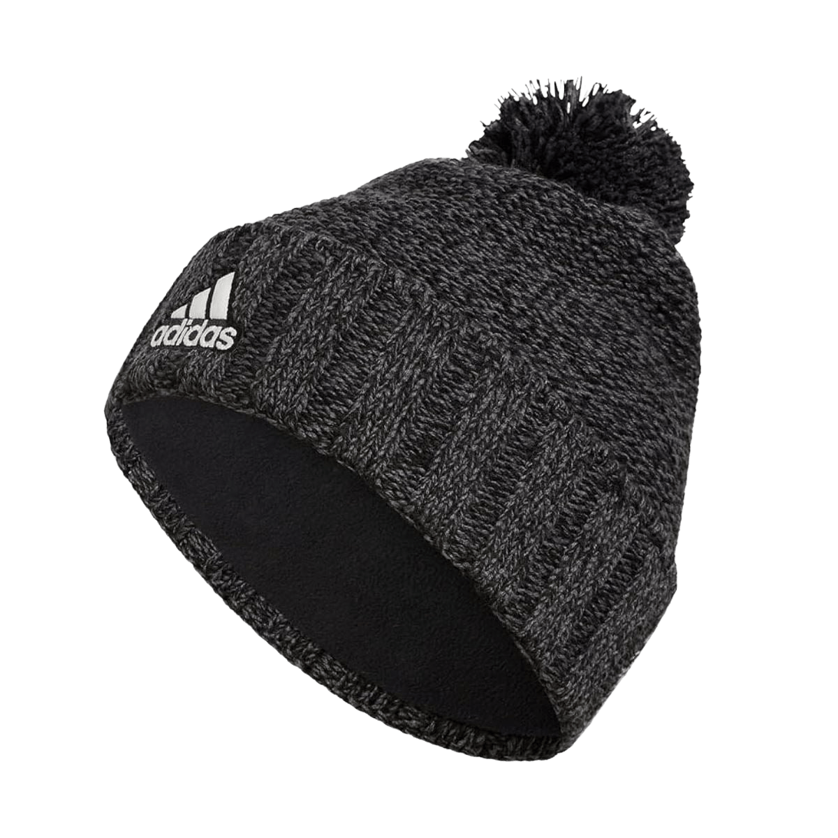 ADIDAS Men Recon 4 Ballie Beanie - 5158973 product image 1, provided for visual reference and product detail review