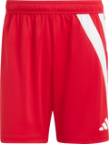 ADIDAS Fortore 23 Shorts - HY0572 product image 1, provided for visual reference and product detail review