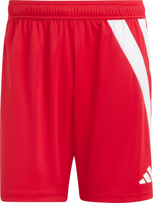 ADIDAS Fortore 23 Shorts - HY0572 product image 1, provided for visual reference and product detail review