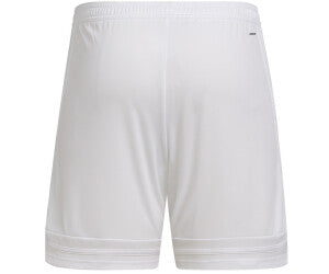 ADIDAS Squadra25 Shorts - JH3406 product image 2, provided for visual reference and product detail review
