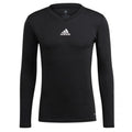 ADIDAS Team Base T-Shirt Jersey - GN5677 product image 1, provided for visual reference and product detail review